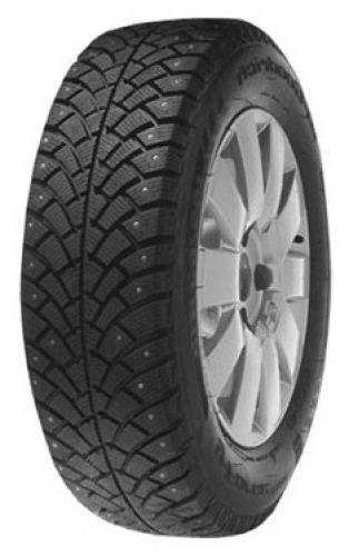 BFGoodrich G-Force Stud 185/65 R15 88Q ()