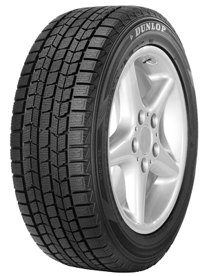 Dunlop Graspic DS3 215/45 R17 91Q