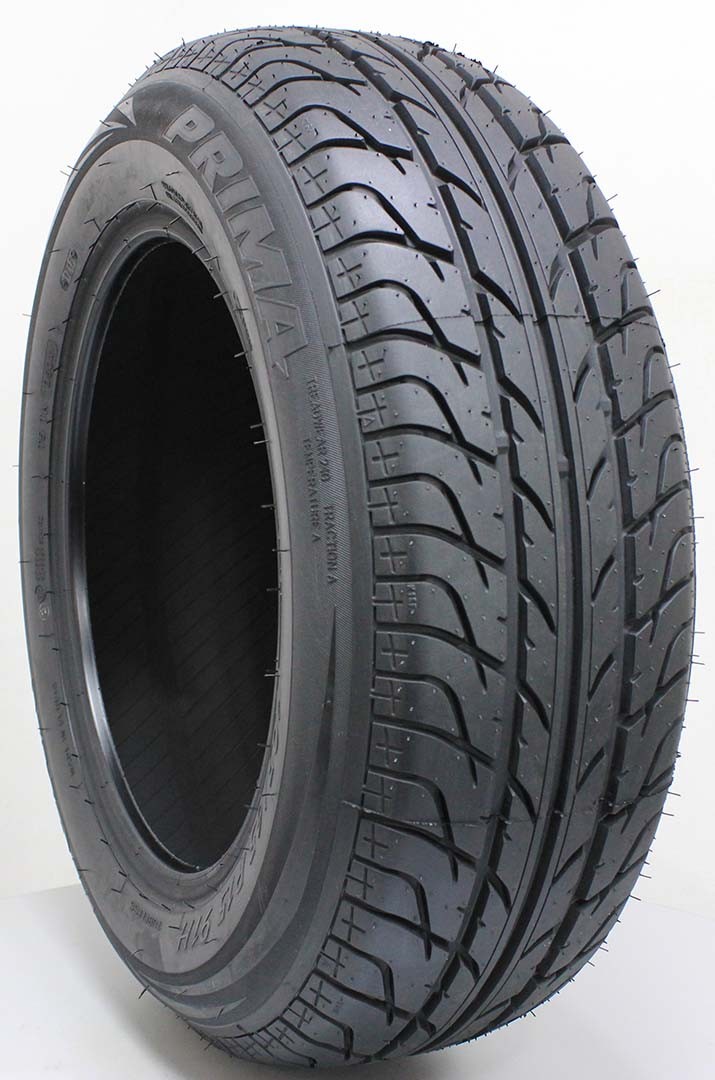 Tigar Prima 175/65 R15 84H