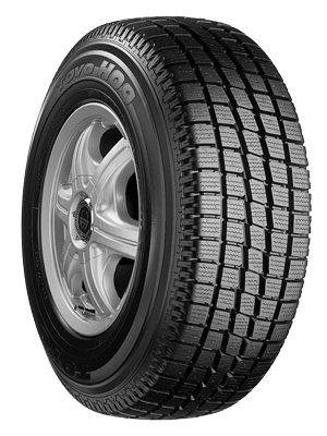 Toyo H09 225/70 R15C 112/110R