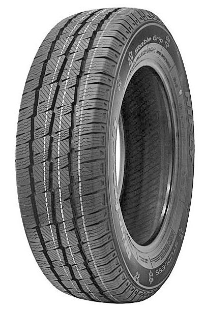 Hifly Win-Transit 215/65 R16C 109/107R