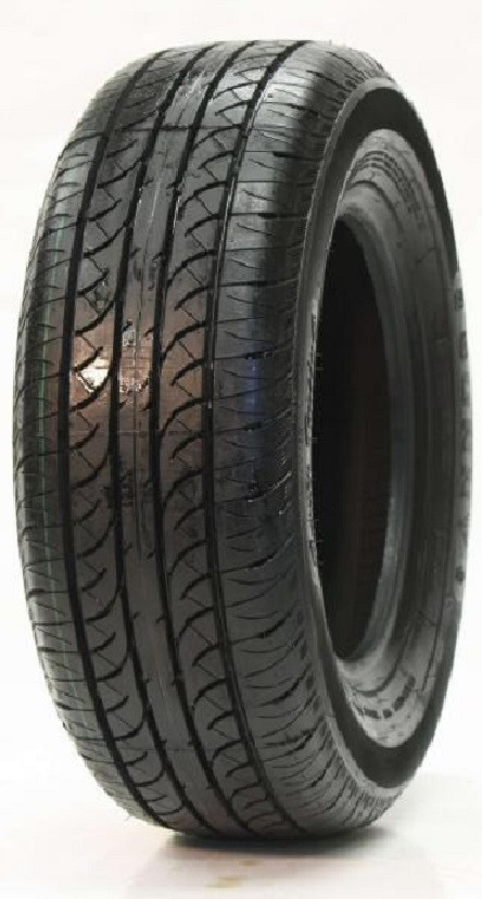 Sunny SN828 185/70 R14 88T