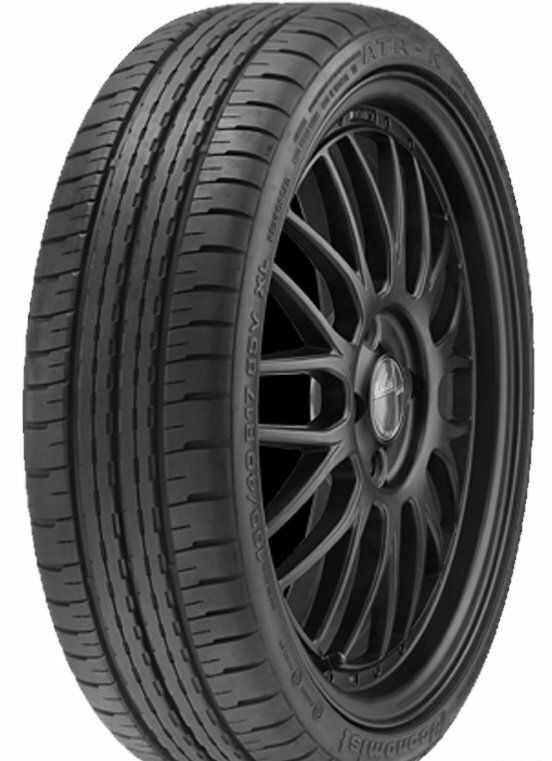 Achilles ATR-K Economist 175/55 R15 77V