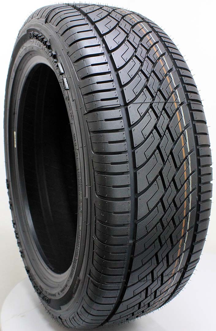 Achilles Desert Hawk H/T 265/65 R17 112H