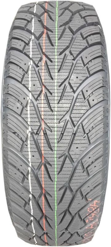 Aplus A503 215/65 R16 102T XL ()