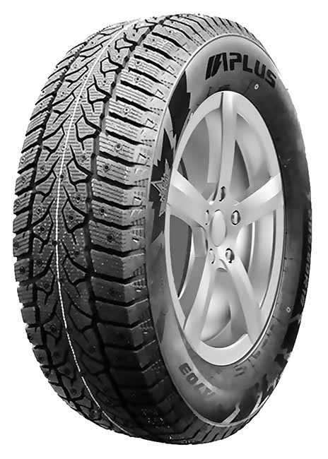 Aplus A703 225/55 R18 102T XL ()