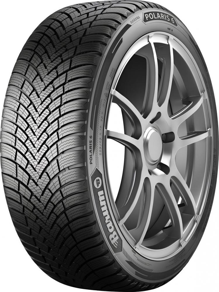 Barum Polaris 6 205/55 R16 91T