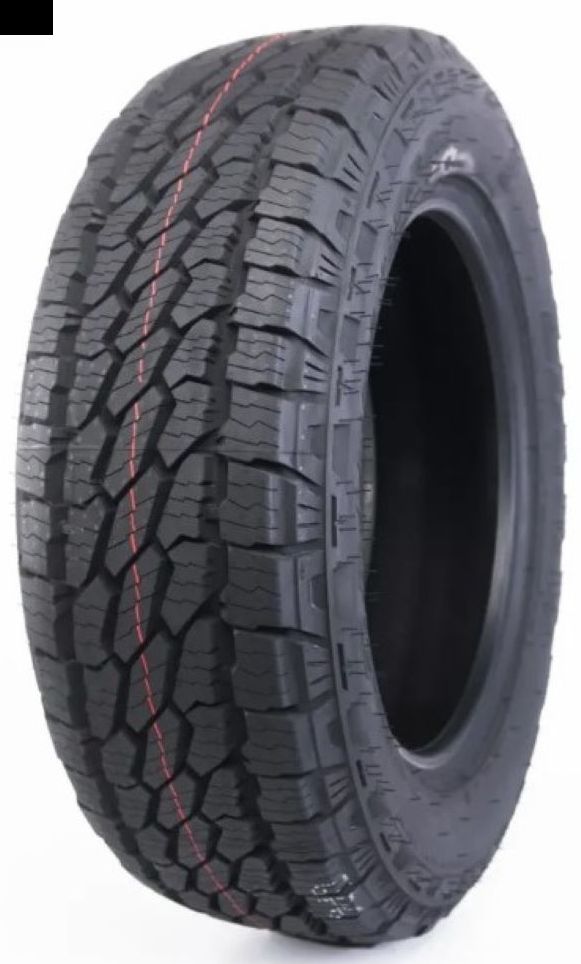 Bridgestone Dueler A/T 002 205/80 R16 104T XL