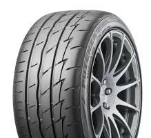 Bridgestone Potenza RE003 Adrenalin 215/60 R16 95V