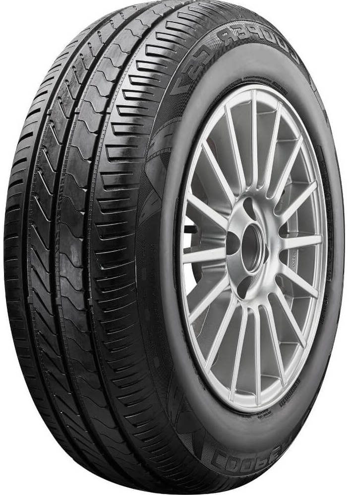 Cooper CS7 185/70 R14 88T