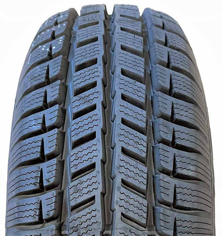 Cooper Weather-Master SA2+ 195/65 R15 95T XL