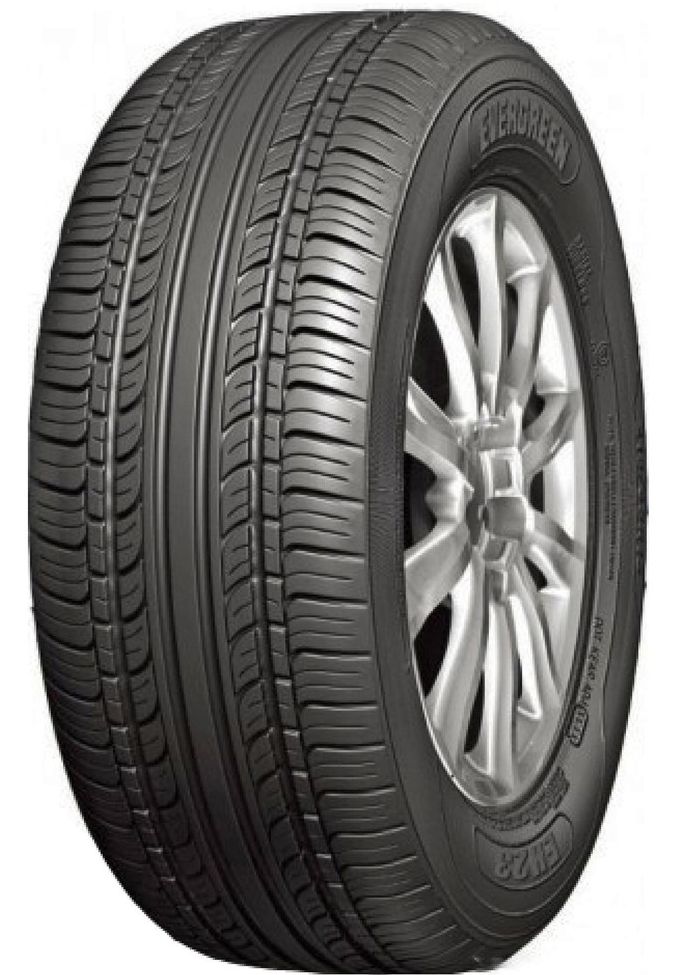 Evergreen EH23 185/65 R15 88H