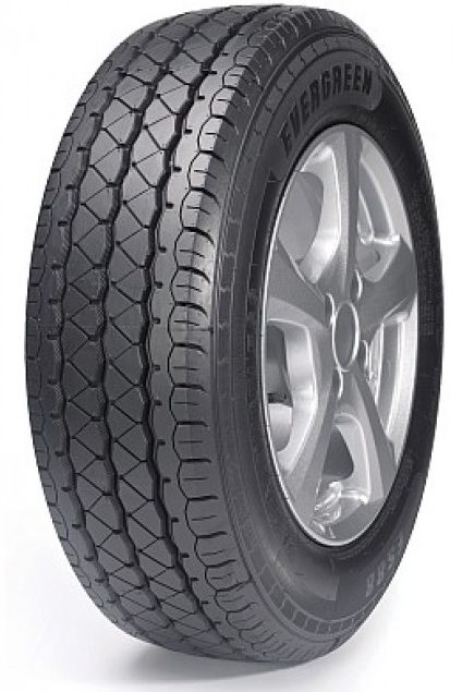 Evergreen ES88 215/65 R16C 109/107R