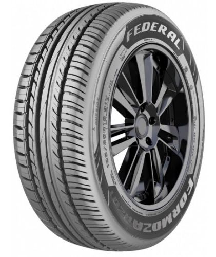 Federal Formoza AZ01 225/50 ZR17 98W XL