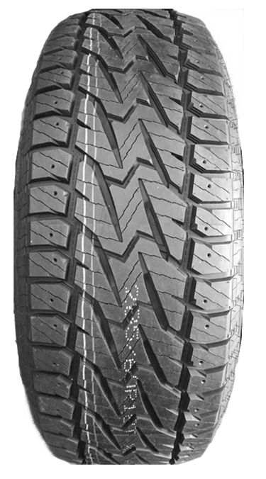 Habilead AT5 285/50 R20 116T XL