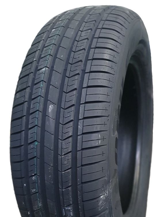 Habilead K717 215/60 R17 96H