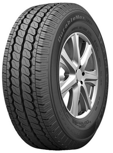 Habilead RS01 DurableMax 195/75 R16C 107/105T