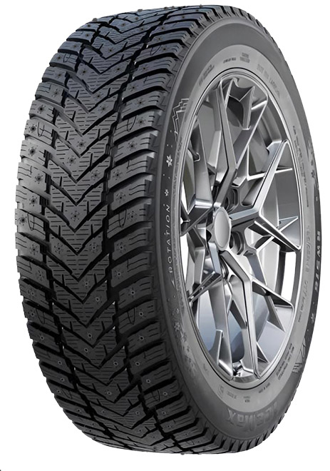 Habilead RW516 IceMax 215/55 R17 98H XL