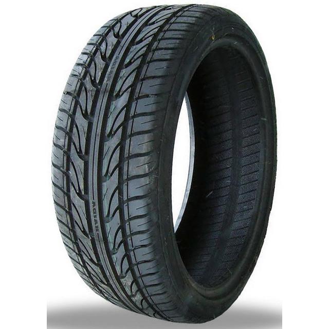 Haida HD 921 275/55 R20 117V XL