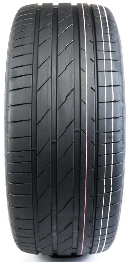 Hankook Ventus S1 Evo4 X K137A 275/45 ZR20 110Y XL *