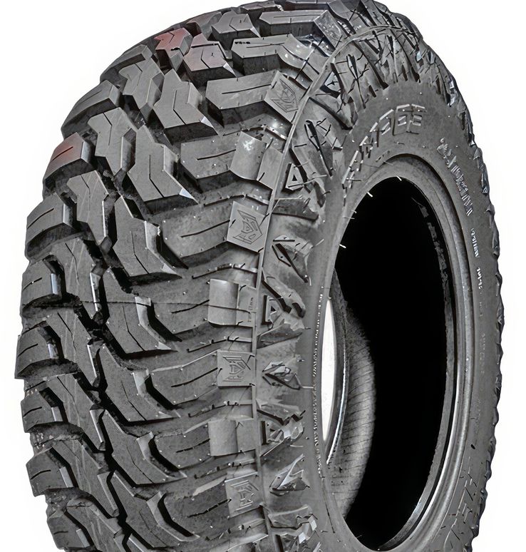 Headway HM003 245/70 R17 114/110N