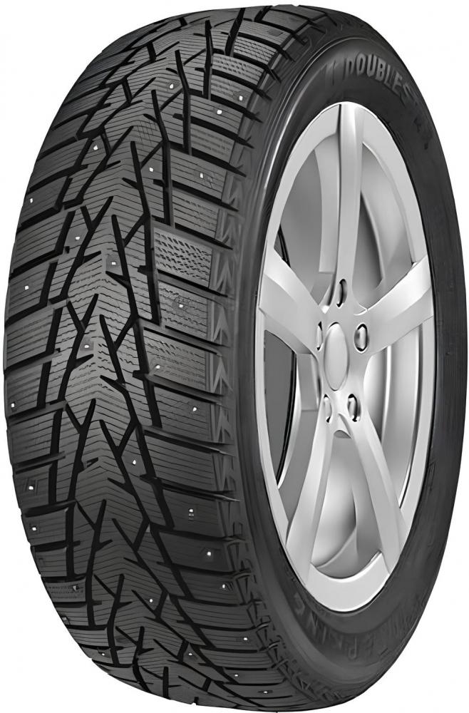 Headway HW503 235/60 R18 103Q