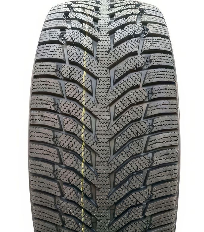 Headway HW508 185/65 R14 86T