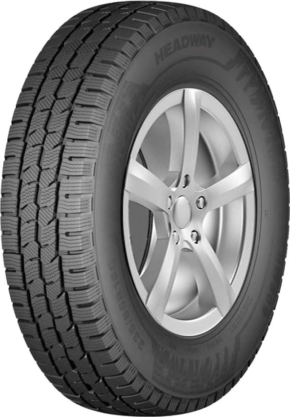 Headway HW509 205/65 R16C 107/105R