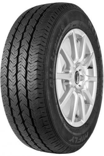 Hifly All-Transit 195/75 R16C 107/105R