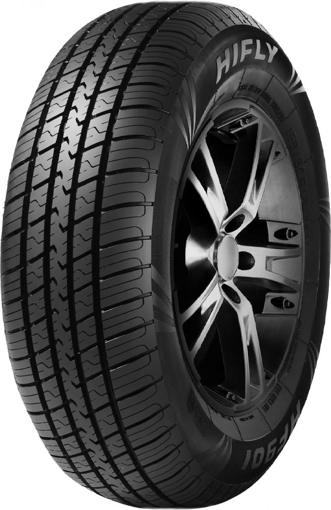 Hifly HF909 205/65 R15 94H