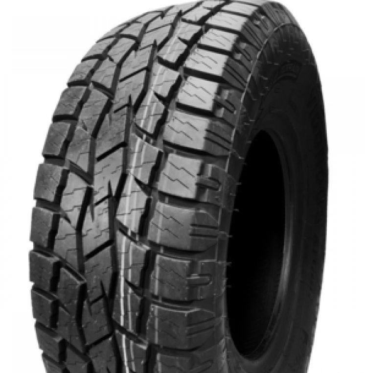 Hifly Vigorous AT606 265/60 R18 110T