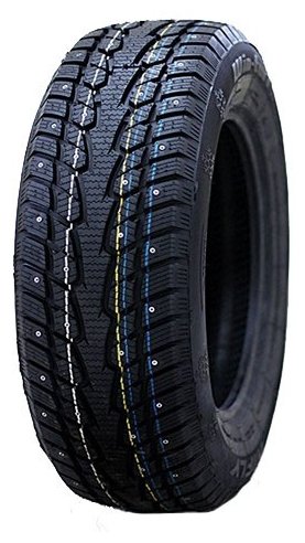 Hifly Win-Turi 215 265/70 R16 112T