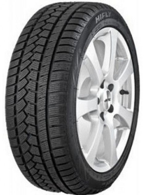 Hifly Win-Turi 216 225/55 R17 101H XL