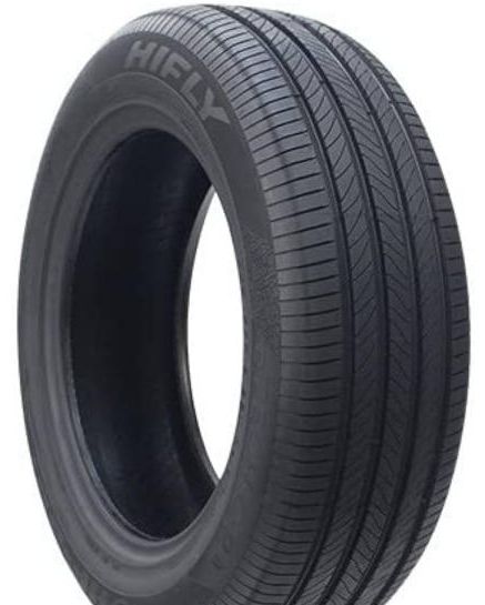 Hifly eHF501 205/60 R16 96V XL