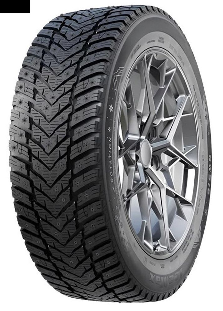 Kapsen RW516 IceMax 205/60 R16 96T XL