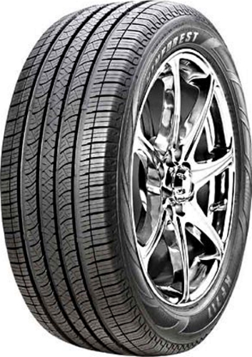 Kingrun Ecostar T110 225/60 R16 110T