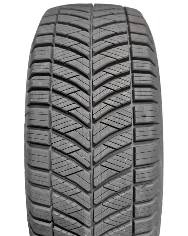 Kormoran All Season Light Truck 235/65 R16C 115/113R