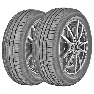 Kpatos FM601 235/60 R16 100H