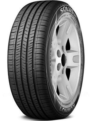 Kumho Solus SA01 KH32 175/70 R14 84T