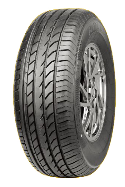 Lanvigator Comfort 185/65 R15 88H