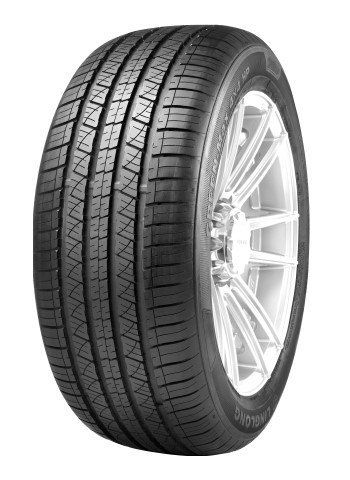 Leao Nova Force 4x4 HP 205/70 R15 96H