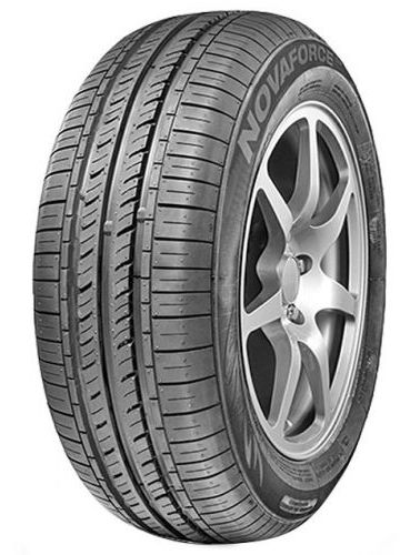 Leao Nova Force GP 175/70 R13 82T