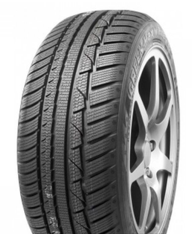 Leao Winter Defender UHP 185/55 R15 86H XL