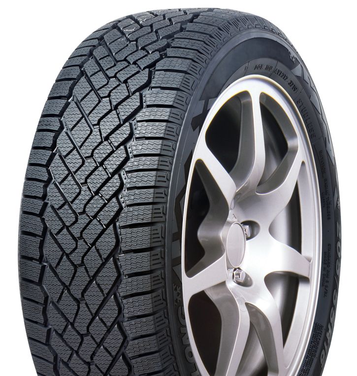LingLong Nord Master 275/50 R20 113T XL