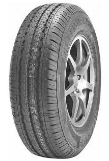 LingLong GreenMax Van 215 R14C 112/110R