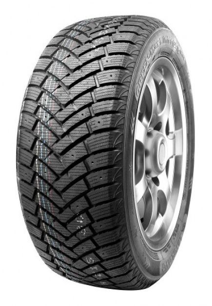 LingLong GreenMax Winter Grip 155/70 R13 75T ()