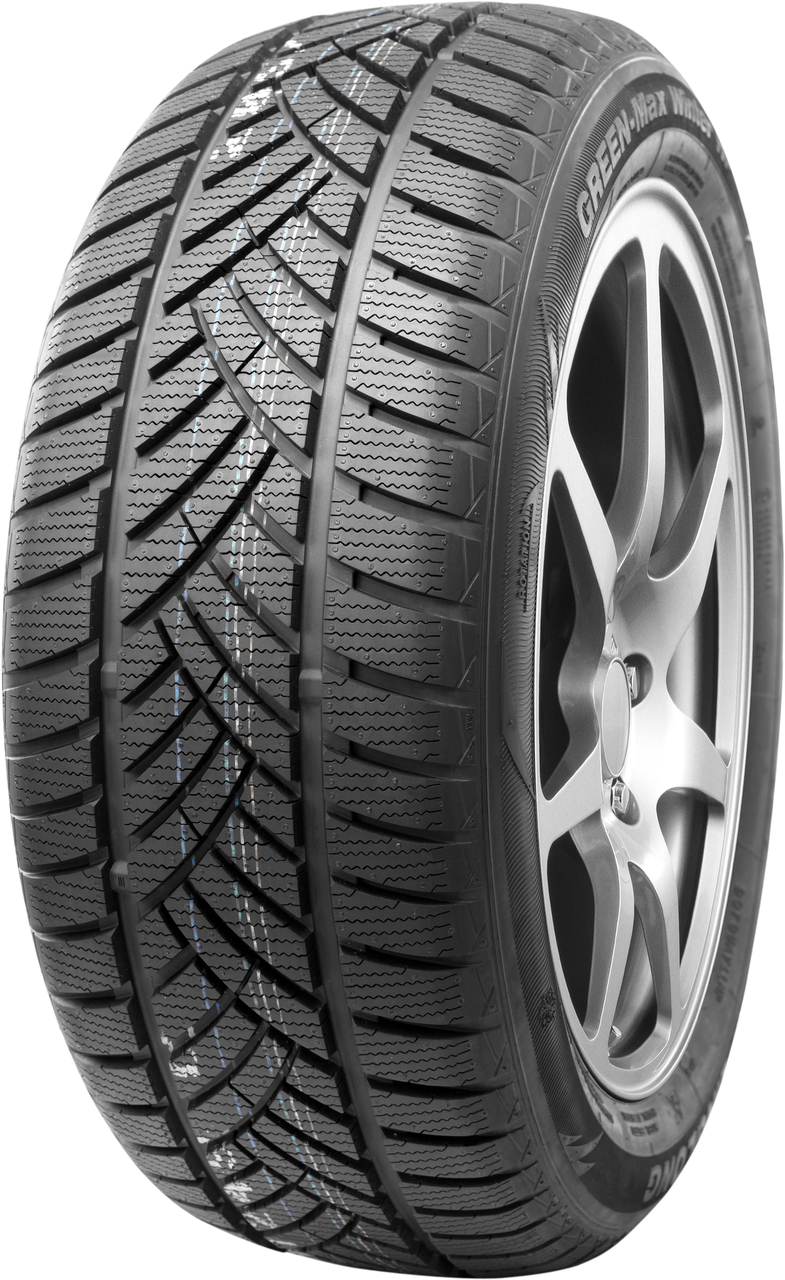 LingLong GreenMax Winter HP 195/65 R15 95T XL