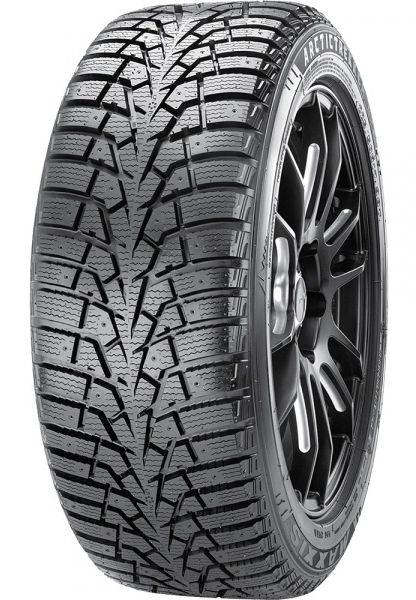 Maxxis ArcticTrekker NS3 215/70 R16 100T