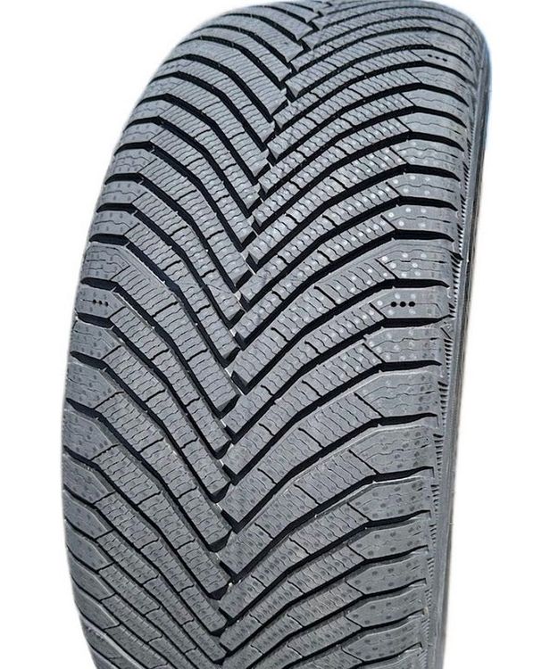 Michelin Alpin 7 205/60 R16 92T