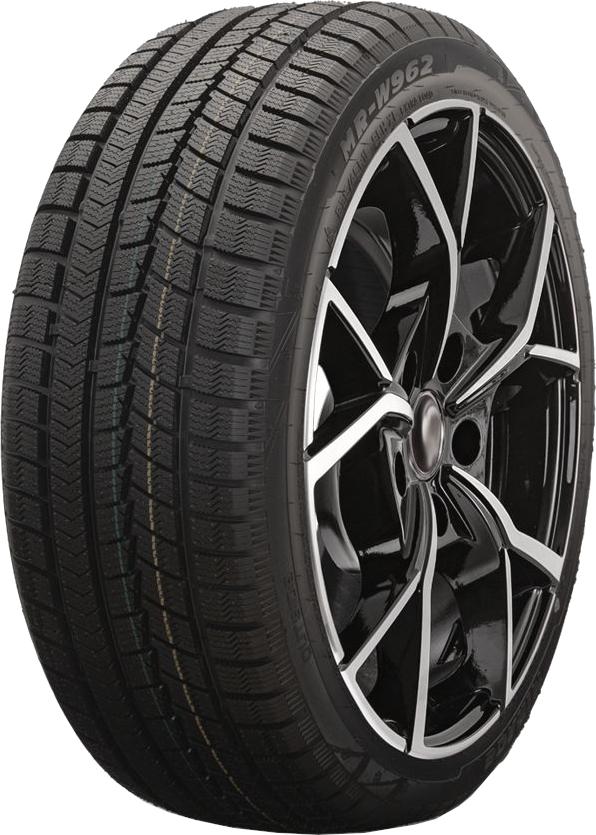 Mirage MR-W962 225/55 R17 101H XL